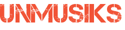 unmusiks.com- Terms & Conditions